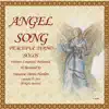 Angel Song: Peaceful Piano Solos album lyrics, reviews, download