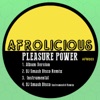 Pleasure Power EP