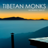 Morning Sun - Tibetan Monks