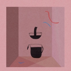 Devendra Banhart - Golden Girls
