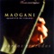 Guingando (feat. Monica Salmaso) - Quarteto Maogani lyrics