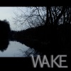 Wake - EP