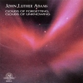 Apollo Chamber Orchestra - Clouds of Forgetting, Clouds of Unknowing: diminished bells
