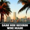 Bottle (Modugno Deep Mix) - Menny Fasano lyrics