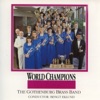 World Champions