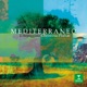 MEDITERRANEO cover art