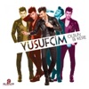 Olsun Bi Kere - EP
