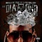 Black Rome (feat. Ox, Yahya Rich, Indo & Geez) - World Be Free lyrics