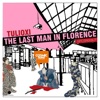 The Last Man in Florence