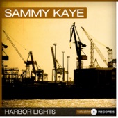Sammy Kaye - Harbor Lights