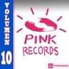 Pink Records, Vol. 10 - Single, 2014