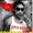 Vybz Kartel - Get You Owner Lighter