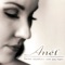 Sewe Stukkies Van Jou Hart - Anel lyrics