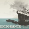 Emigrante