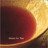 Music for Tea artwork