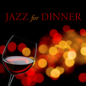 Jazz for Dinner - Verschiedene Interpreten