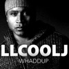 LL Cool J - Whaddup (feat. Chuck D, Travis Barker, Tom Morello & DJ Z-Trip)