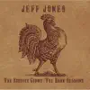 Jeff Jones