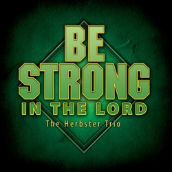 Herbster Trio - Who Is on the Lord's Side?