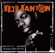 Boom Bye Bye - Buju Banton