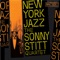 Alone Together - Sonny Stitt lyrics