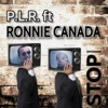 PLR - Stop