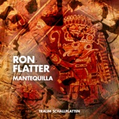 Mantaquilla artwork