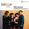 Pelangi - Single album lyrics, reviews, download