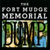 The Fort Mudge Memorial Dump - Remastered, 2013