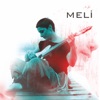 Meli