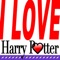 Hedwig's Theme (Harry Potter) artwork