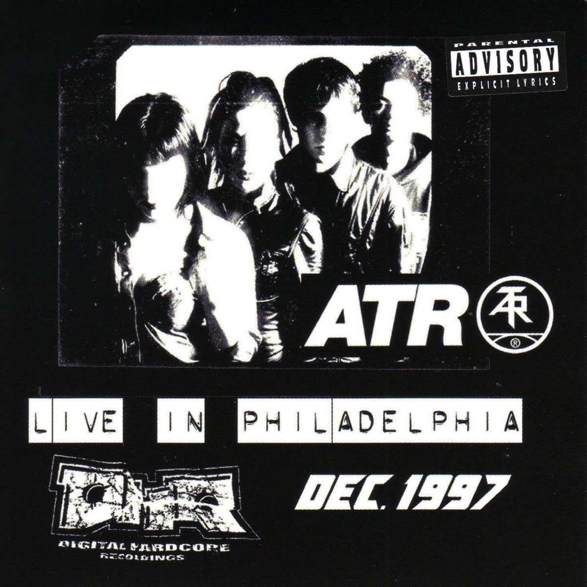 Atari teenage riot. Группа Atari teenage Riot. Atari teenage Riot Speed. Atari teenage Riot 1999. Speed Atari teenage Riot текст.