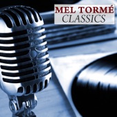 Mel Tormé - They Can't Take That Away From Me