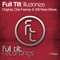 Illuzionize (Orla Feeney Remix) - Full Tilt lyrics