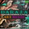 Fall In Love (Pt.3) [J-Dilla Tribute] - Daraja Hakizimana lyrics