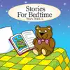 Bedtime Stories - Story Book 1 album lyrics, reviews, download