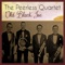 Old Black Joe - The Peerless Quartet lyrics