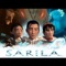 Vers Sarila (Bonus Track) artwork