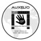 Woody (Niko Favata Remix) - Auxelio lyrics