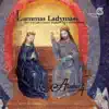 Stream & download A Lammas Ladymass - 13th and 14th Century English Chant and Polyphony