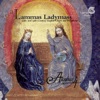 A Lammas Ladymass - 13th and 14th Century English Chant and Polyphony