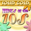 Solid Gold - Hits of the 70's