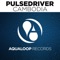 Cambodia (Short Mix) - Pulsedriver lyrics
