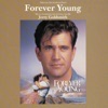Forever Young (Original Motion Picture Soundtrack), 1992
