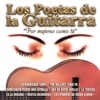 Los Poetas de la Guitarra - Tristes Recuerdos