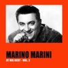 Marino Marini at His Best, Vol. 2, 2012