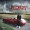 Reign Fall (feat. Scarface & Killer Mike) - Chamillionaire lyrics
