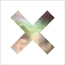 Angels (Four Tet Remix) - Single - The XX