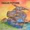 Dorian Gray - Paulus Potters lyrics