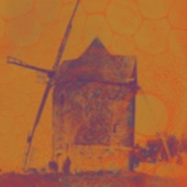 The Asteroid No.4 - The Windmill of the Autumn Sky